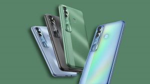 TECNO-Spark-7-Pro-NoypiGeeks