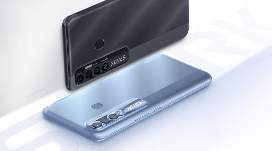 TECNO-Spark-7-Pro-Price-Philippines-NoypiGeeks