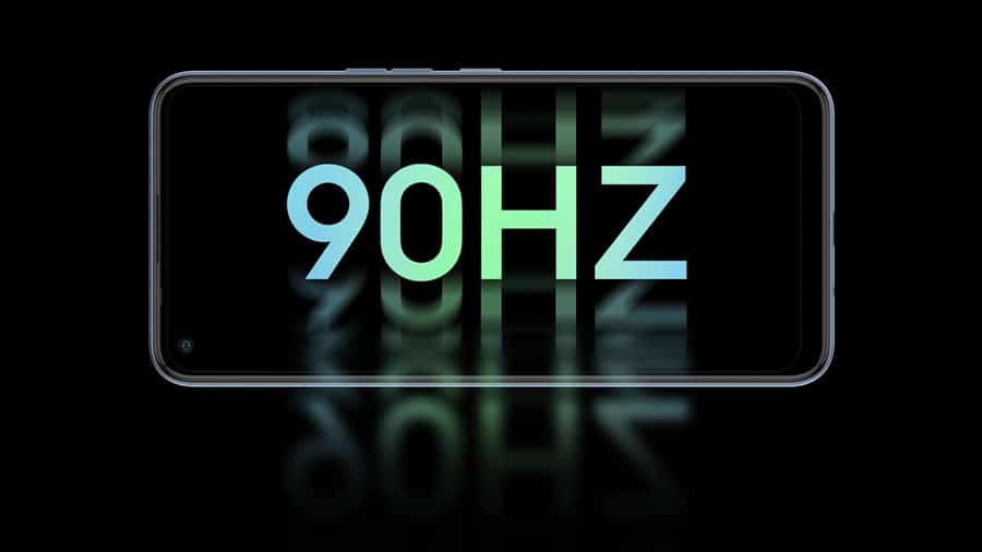 TECNO-Spark-7-Pro-Specs-Features-NoypiGeeks