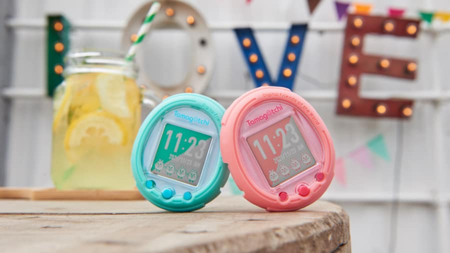 Tamagotchi-Smart-NoypiGeeks-5310
