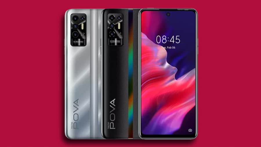 Tecno-Pova-2-priced-Philippines-Noypigeeks