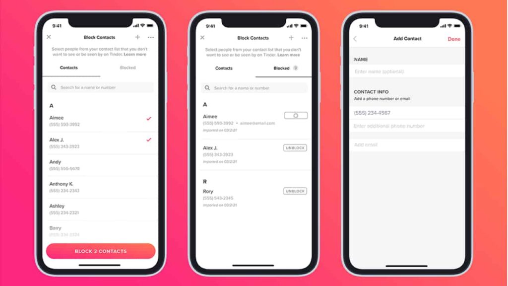 Tinder-Block-Contacts