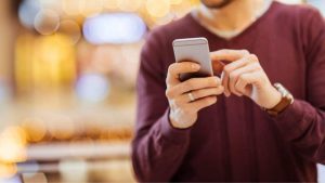 Using-smartphone-8747