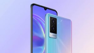 Vivo-V21e-5G-NoypiGeeks