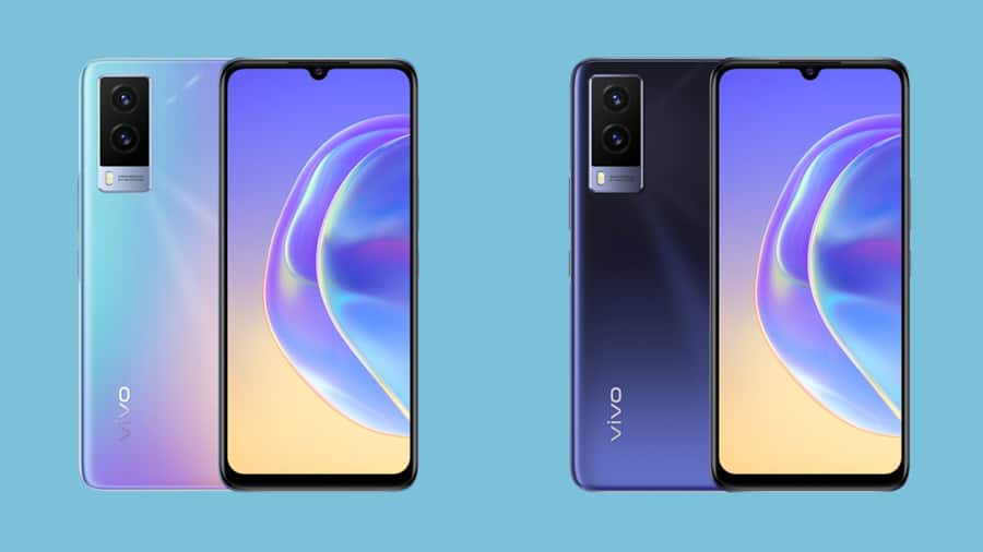 Vivo-V21e-5G-price-Philippines-NoypiGeeks