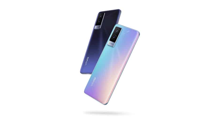 Vivo-V21e-5G-specs-featuresNoypiGeeks