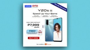 Vivo-Y20s-G-4GB-128GB-PH