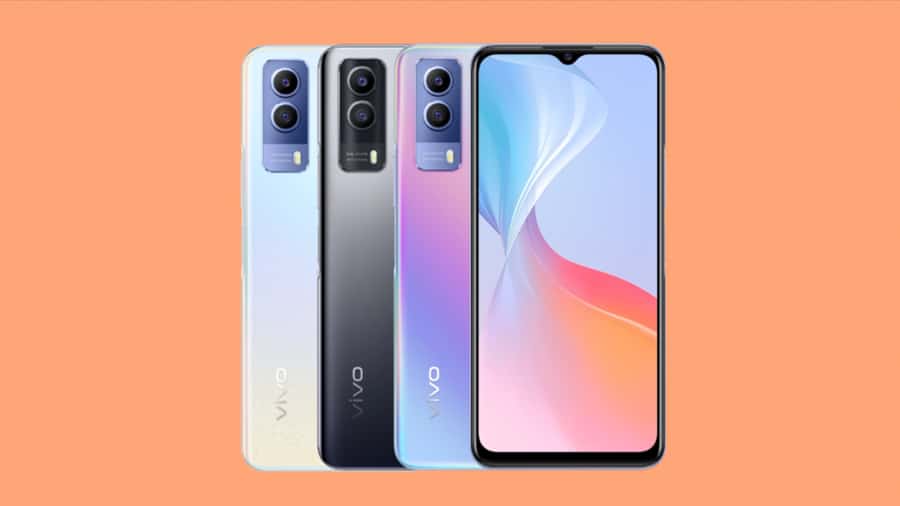 Vivo-Y53s-5G-NoypiGeeks