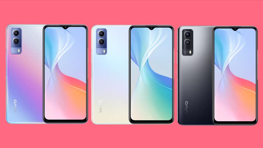 Vivo-Y53s-5G-Price-Availability-NoypiGeeks