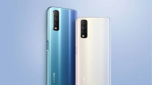 Vivo-Y70t-NoypiGeeks
