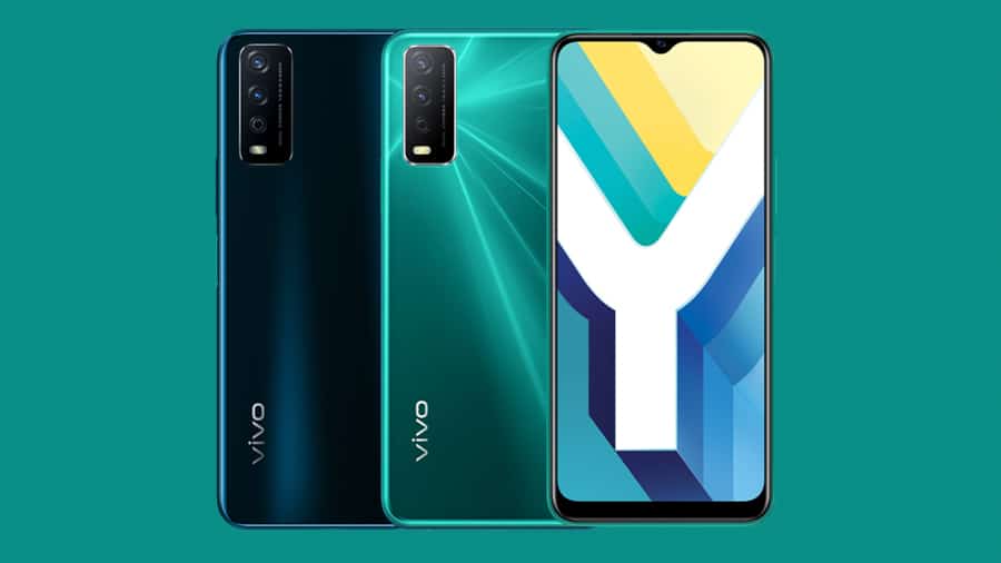 Vivo-y12A-NoypiGeeks
