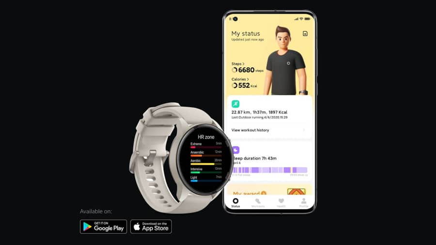 Xiaomi-Mi-Watch-Revolve-Active-5313