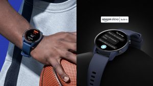 Xiaomi-Mi-Watch-Revolve-Active-Noypigeeks