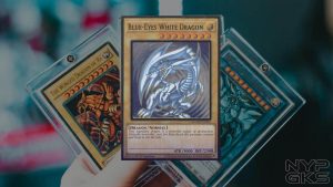 Yu-Gi-Oh-NoypiGeeks