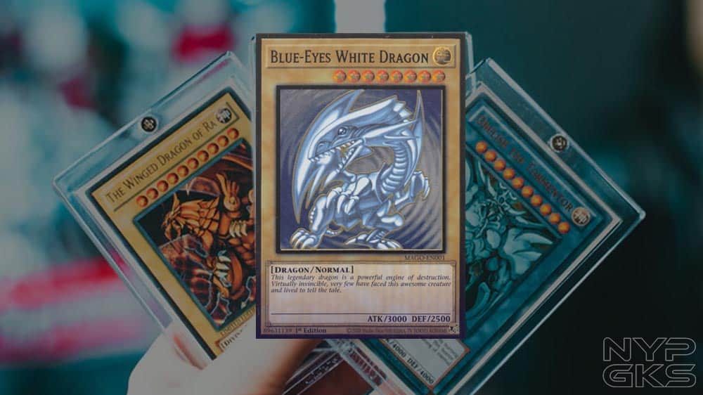 Yu-Gi-Oh-NoypiGeeks