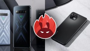 antutu-list-best-performing-android-phones-may-2021-noypigeeks