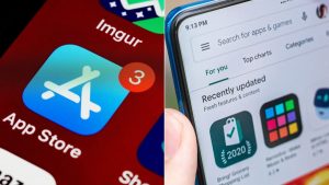 apple-sideload-apps-move-to-android-noypigeeks