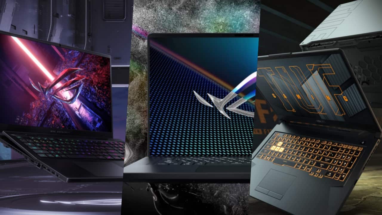 asus-zephyrus-tuf-laptops-11th-gen-intel-ph-NoypiGeeks