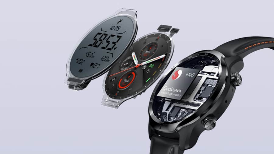 current-android-smartwatches-not-receive-next-gen-wear-os-updates-noypigeeks-5310