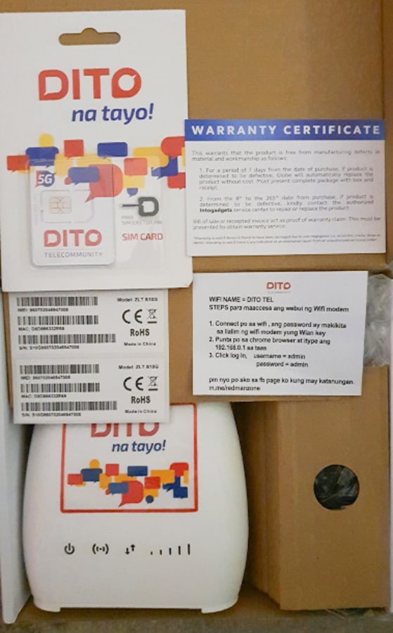 dito-warns-against-overpriced-unauthorized-sim-cards-devices-online-noypigeeks-5410