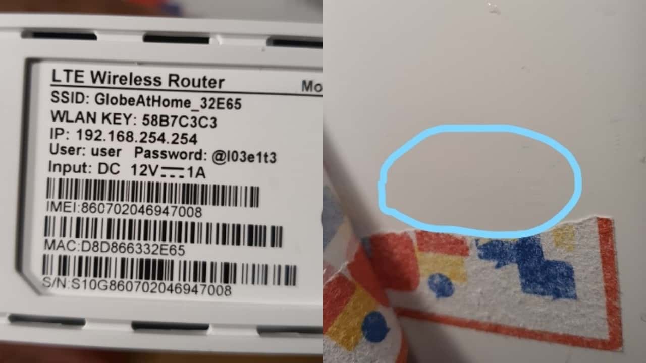 dito-warns-against-overpriced-unauthorized-sim-cards-devices-online-noypigeeks-5417