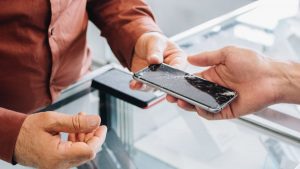 how-to-smartphone-insurance-philippines-noypigeeks
