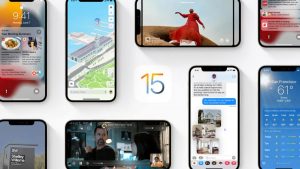 iOS-15-NoypiGeeks-5410