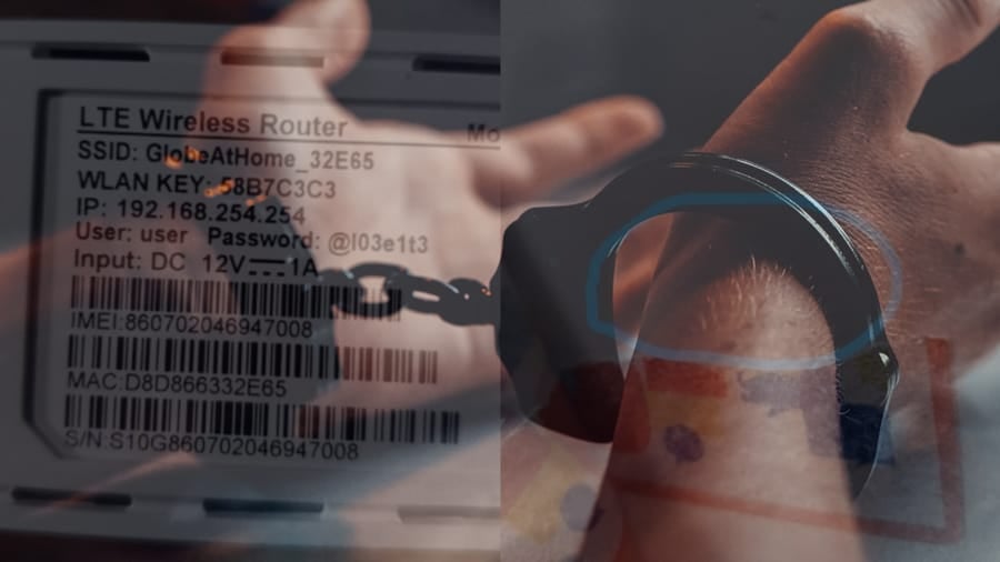 illegal-seller-dito-branded-globe-modems-arrested-noypigeeks