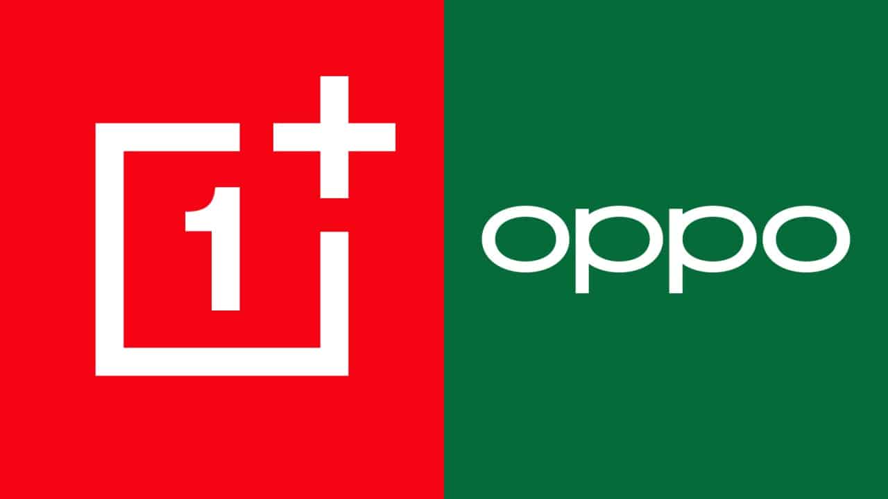 oneplus-merges-oppo-noypigeeks