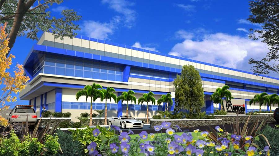 ph-first-world-class-additive-manufacturing-dost-NoypiGeeks-5310