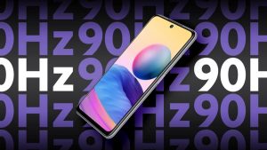 redmi-note-10-5g-price-philippines-noypigeeks