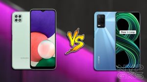 samsung-galaxy-a22-5g-vs-realme-8-5g-specs-noypigeeks-5923