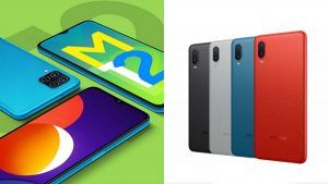 samsung-galaxy-m12-m02-prices-philippines-noypigeeks-5911