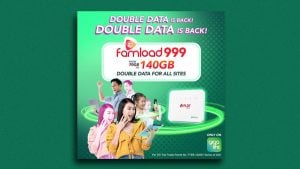 smart-prepaid-home-wifi-double-data-back-noypigeeks
