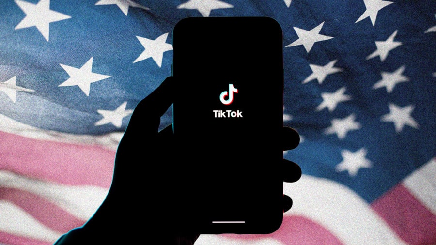 us-president-biden-order-issue-subpoenas-bans-chinese-apps-noypigeeks