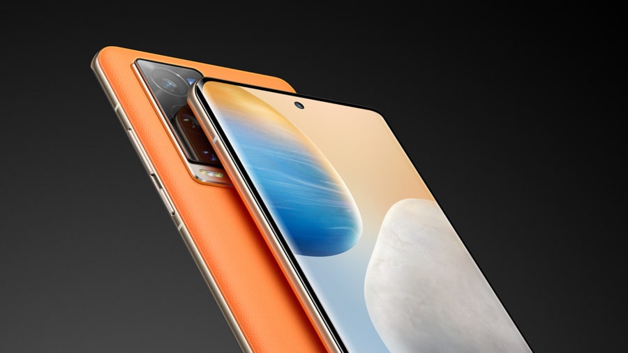 vivo-x60t-pro-plus-noypigeeks