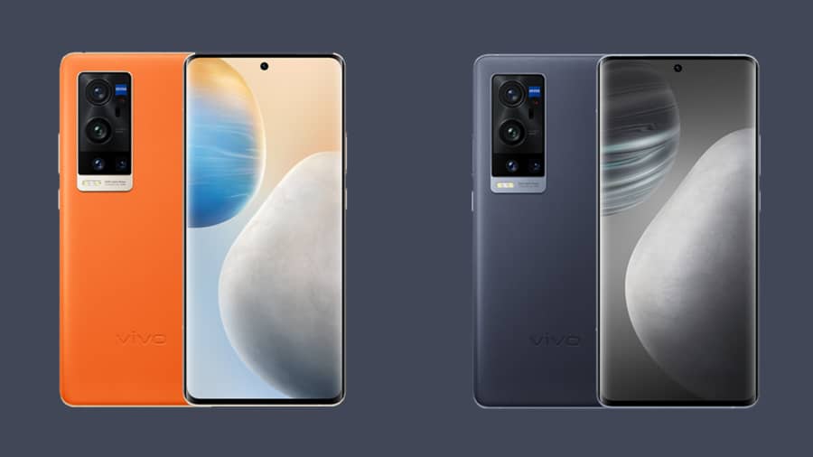 vivo-x60t-pro-plus-price-philippines-noypigeeks