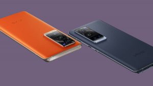 vivo-x60t-pro-plus-specs-features-noypigeeks