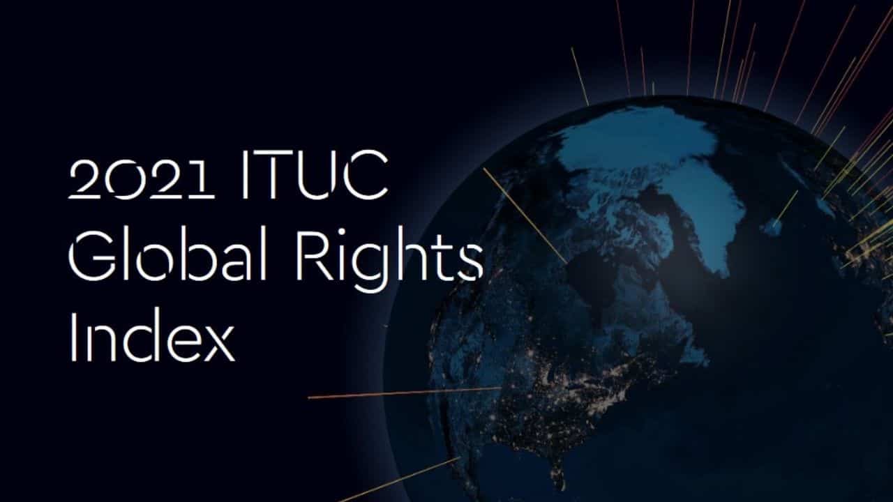 2021-ITUC-Global-Rights-Index-Philippines
