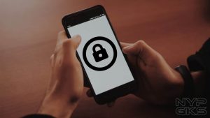 Android-apps-security-7421