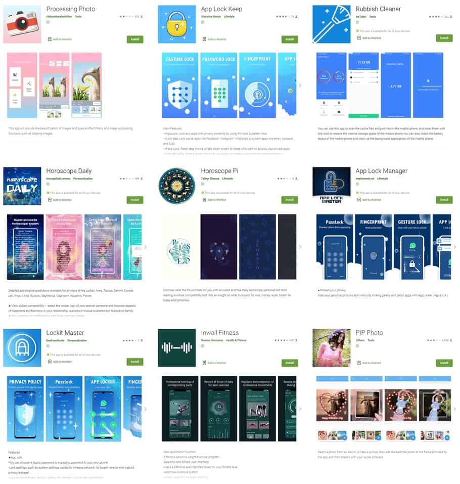 Android-apps-steal-Facebook-passwords