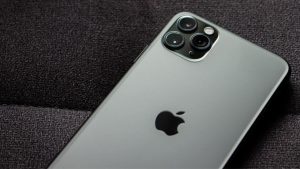Apple-iPhone-756281