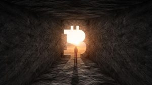 Bitcoin-75721