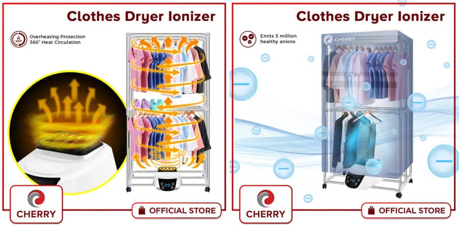 Cherry-Clothes-Dryer-Ionizer-5419