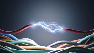 Electricity-Energy-5478