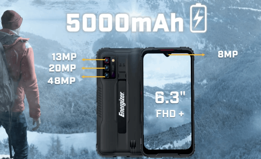 Energizer-Hard-Case-G5-01
