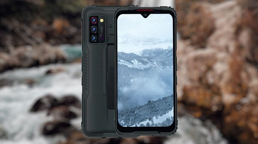 Energizer-Hard-Case-G5