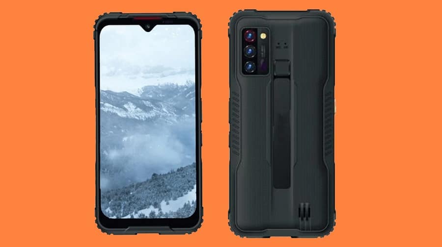Energizer-Hard-Case-Price-G5