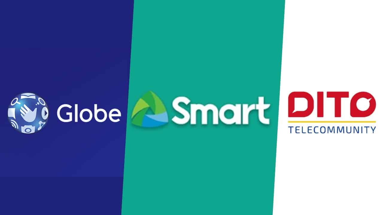 Globe-Smart-DITO-NoypiGeeks