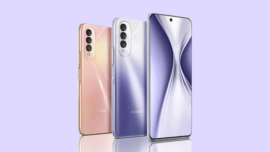 Honor-X20-SE-NoypiGeeks